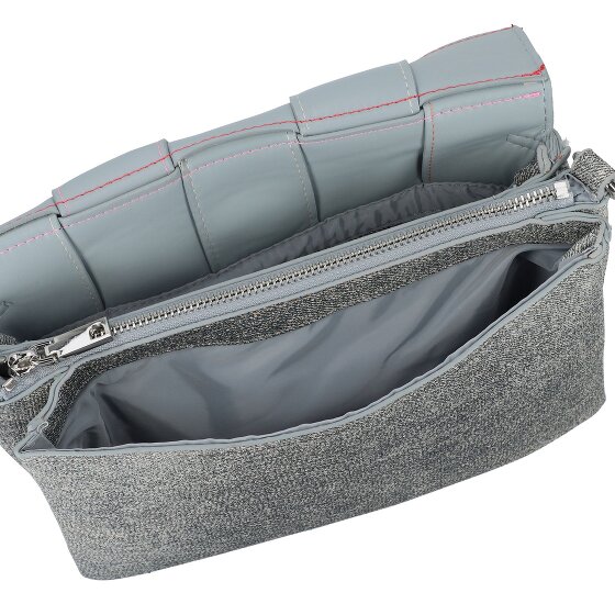 Desigual Yoko Schoudertas 27.5 cm