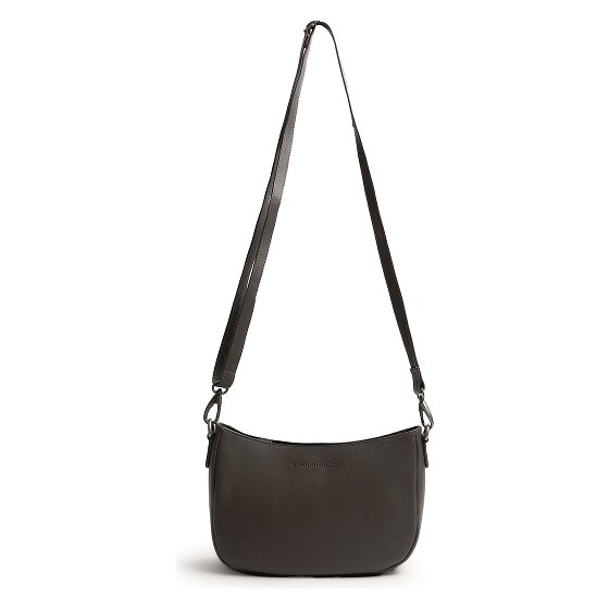 The Chesterfield Brand Maris Crossbody tas Leder 27 cm