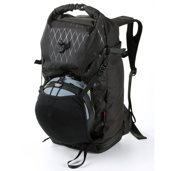 NITRO Splitpack 30 Rugzak 53 cm