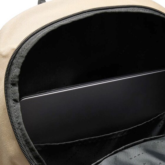 Oakley Enduro 20 L Dagrugzak 43 cm Laptopvak