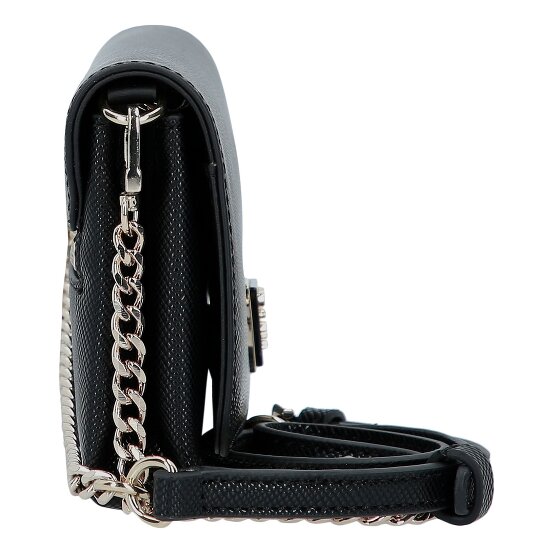 Guess Noelle II Portemonnee 20.5 cm