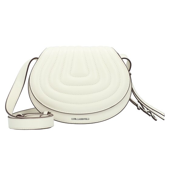 Karl Lagerfeld Behind the Seams Schoudertas 21 cm