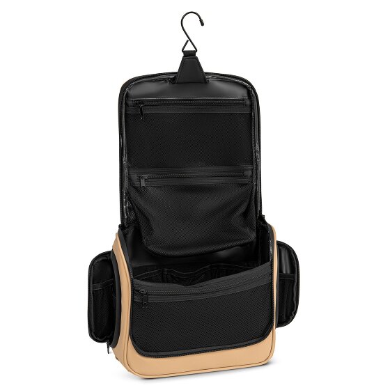Pactastic Urban Collection Toilettas 30 cm