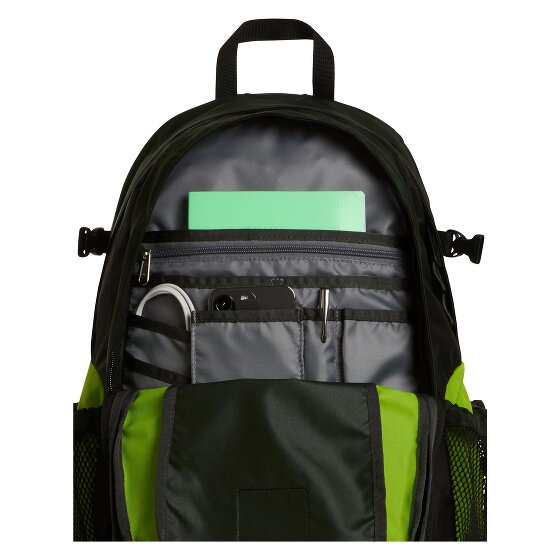 The North Face Hot Shot Dagrugzak 51 cm Laptopvak