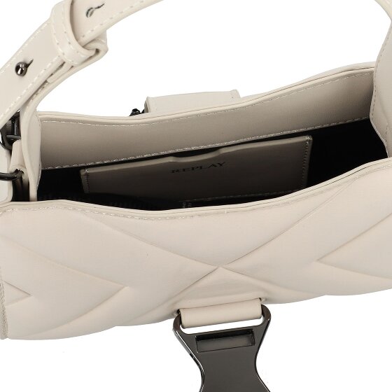 Replay Handtas 19 cm