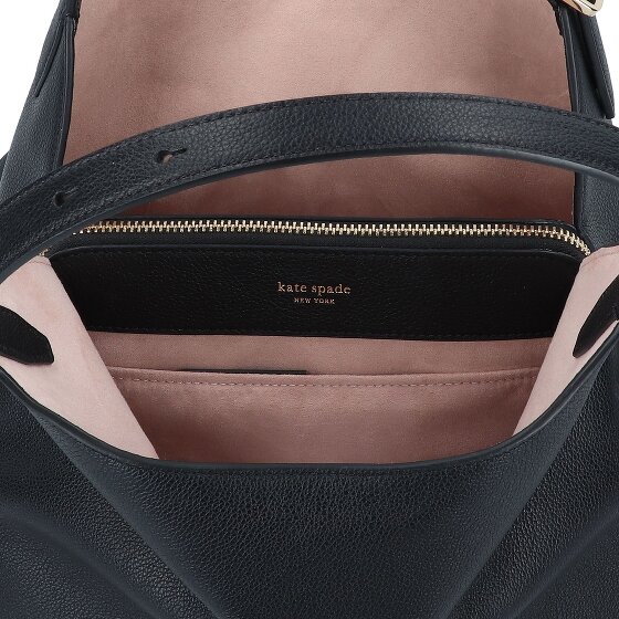 Kate Spade New York Deco Schoudertas Leer 28 cm