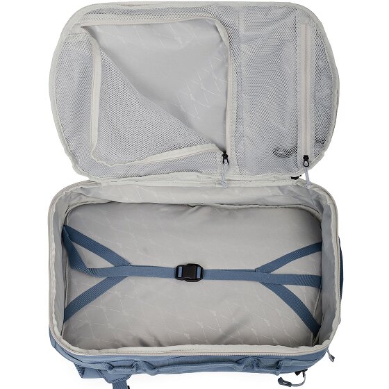 Eagle Creek Tour Lite 38 L reisrugzak met laptopvak van 55 cm