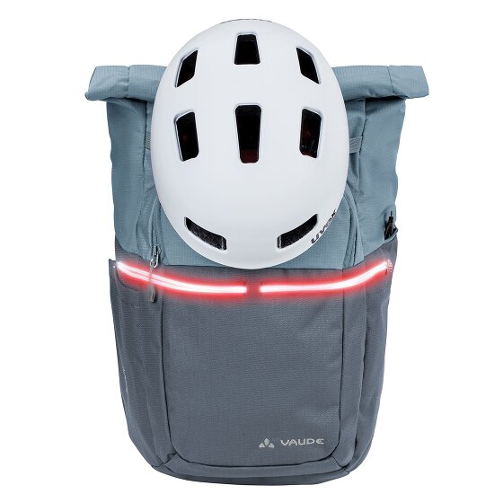 Vaude Okab II Dagrugzak 47 cm Laptop compartiment