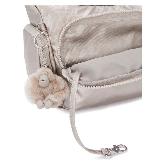 Kipling Gabb Crossbody tas S 31 cm
