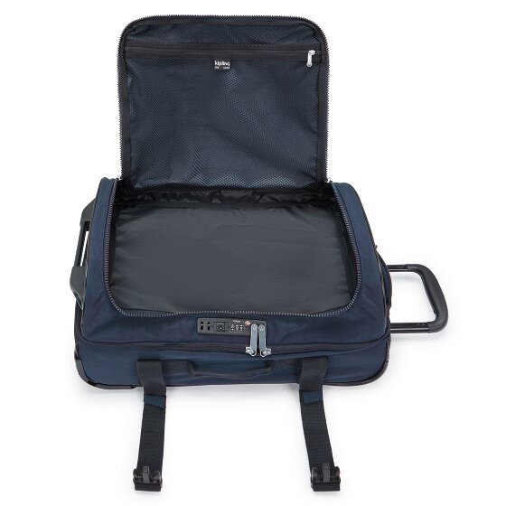 Kipling Basic Aviana 2 wielen Reistas S 54 cm