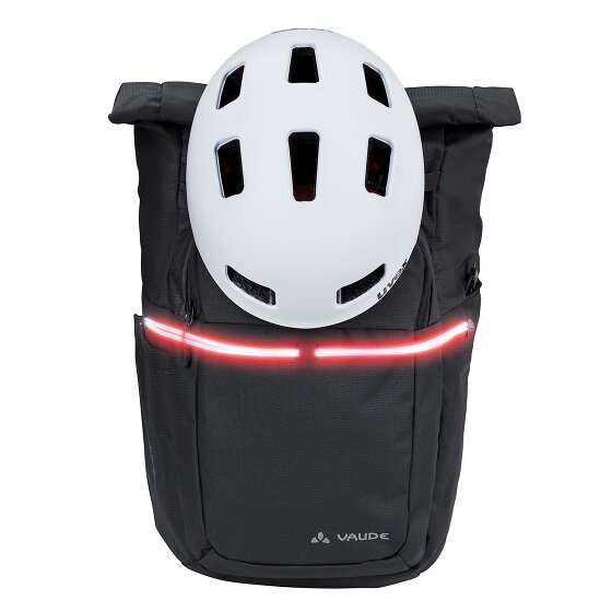 Vaude Okab II Dagrugzak 47 cm Laptop compartiment