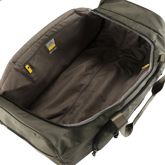 camel active Explore 2 wielen Reistas 38 cm
