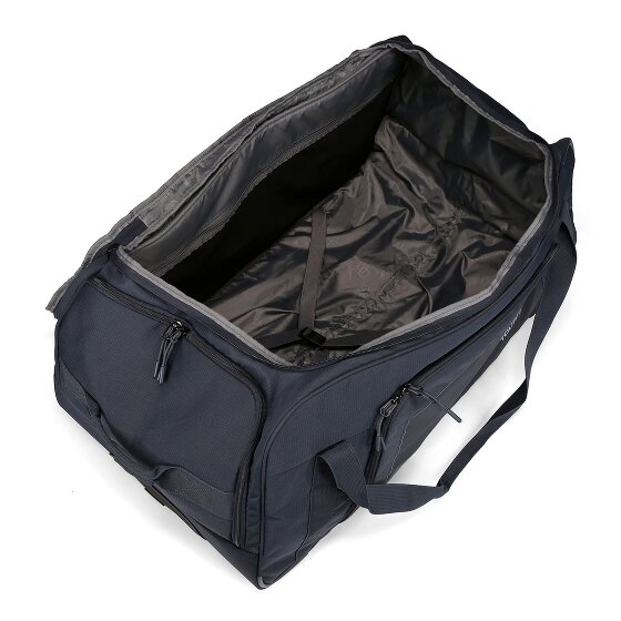 American Tourister City Racer 2 wielen Reistas L 42 cm