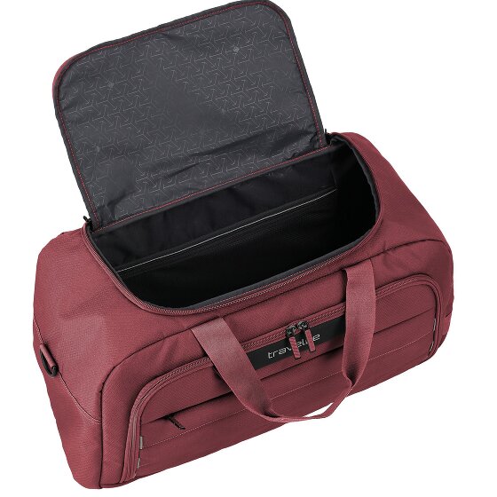 Travelite Skaii Weekender reistas 50 cm
