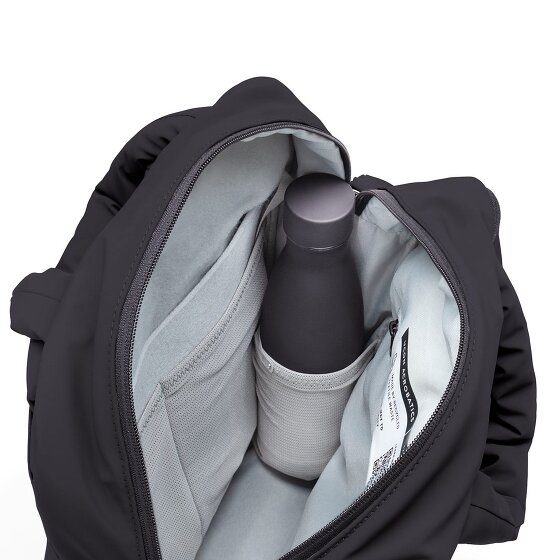 Ucon Acrobatics Moss Dagrugzak 40 cm Laptopvak