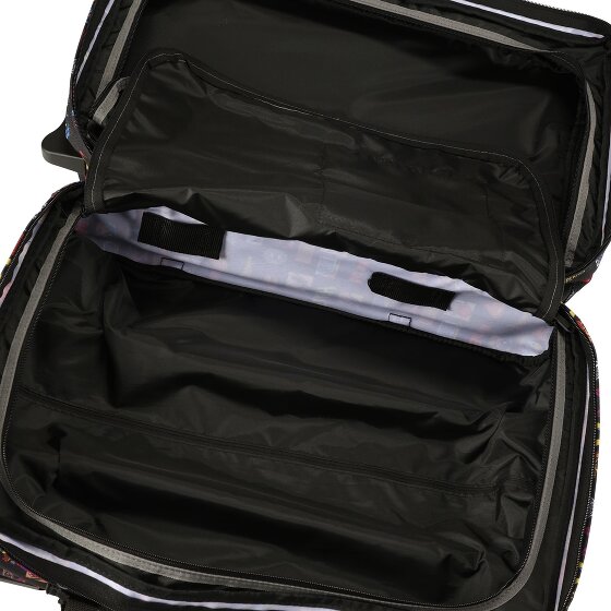 Eastpak Transit'R 2 wielen Reistas S 51 cm