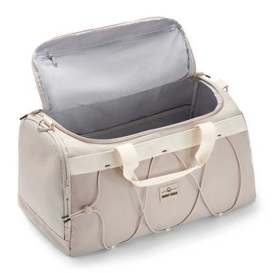 Johnny Urban Move Series Shawn Weekender reistas 50.5 cm