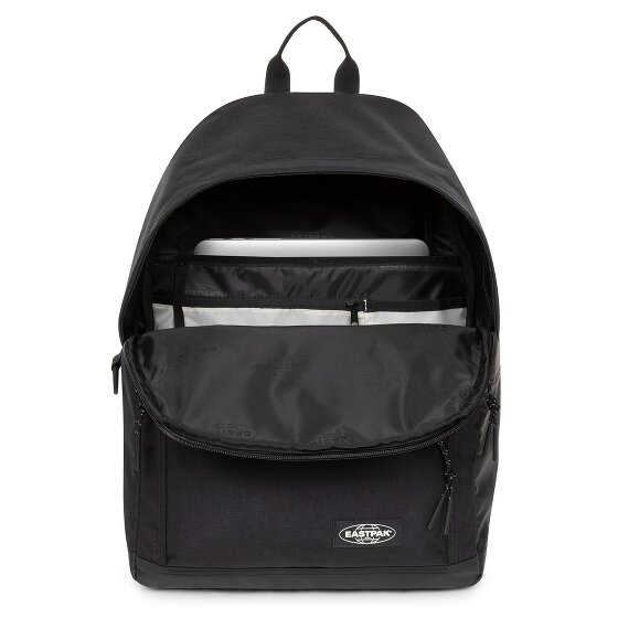 Eastpak Icon Pak'r Dagrugzak 44 cm Laptop compartiment