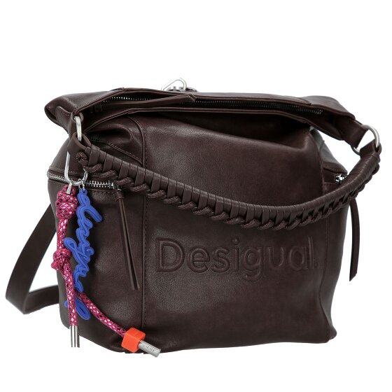 Desigual Half Arica Dagrugzak 35 cm
