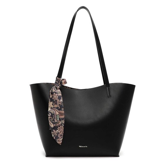Tamaris TAS Margarethe Shopper Tas 45 cm