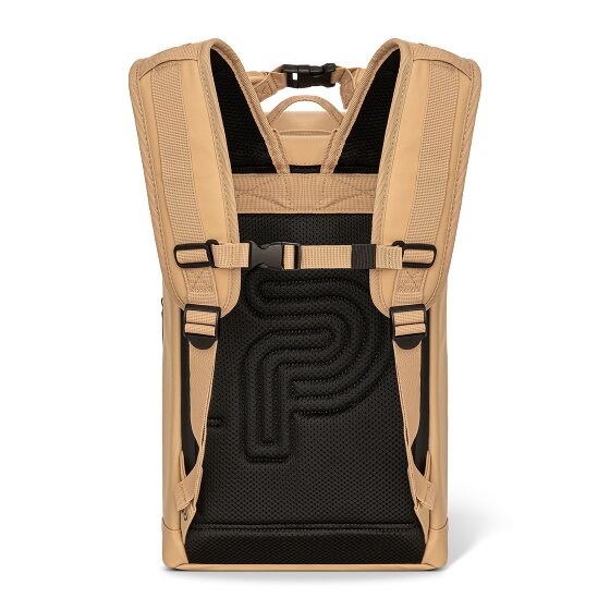 Pactastic Urban Collection Dagrugzak 50 cm Laptop compartiment