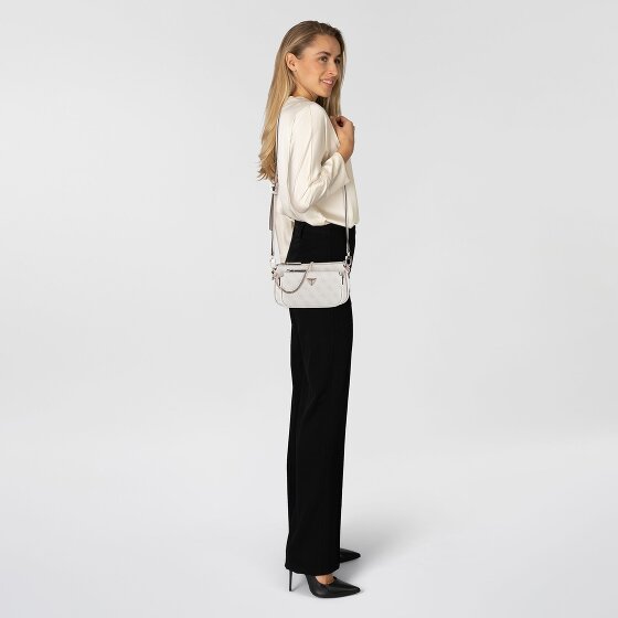Guess Noelle II Schoudertas 24 cm