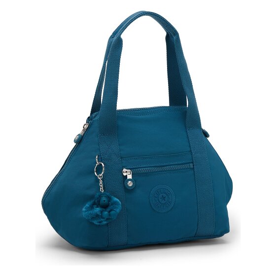 Kipling Basic Art Mini Schoudertas 39 cm