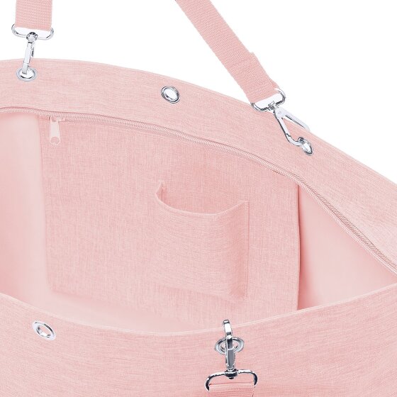 reisenthel Shopper Tas Xl 68 cm
