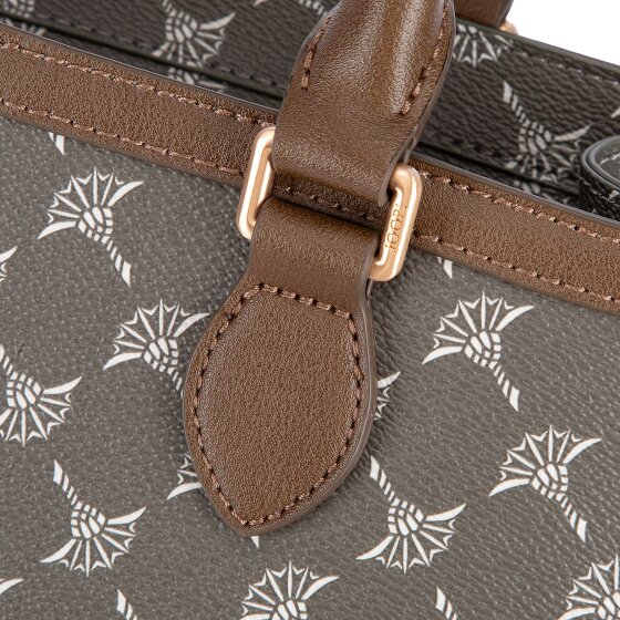 Joop! Cortina 1.0 Aurelia Handtas 32 cm