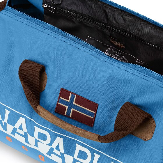 Napapijri Bering 3 Weekender reistas 58.5 cm