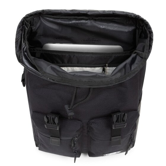 Eastpak Icon Topload Dagrugzak 42 cm Laptop compartiment