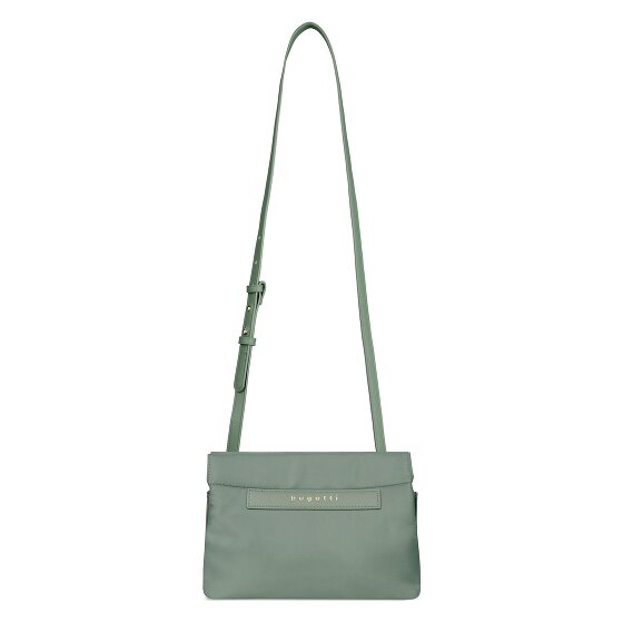 bugatti Mare 2.0 Crossbody tas S 23 cm
