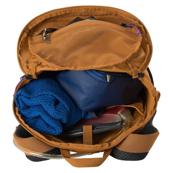 Eagle Creek Ranger 26 L Wandelrugzak 51 cm