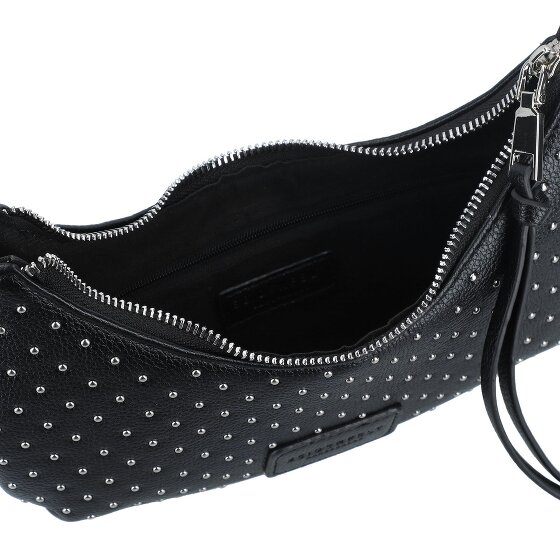 Seidenfelt Jomala Schoudertas 25 cm