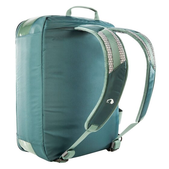 Tatonka Flight Barrel Weekender reistas 50 cm