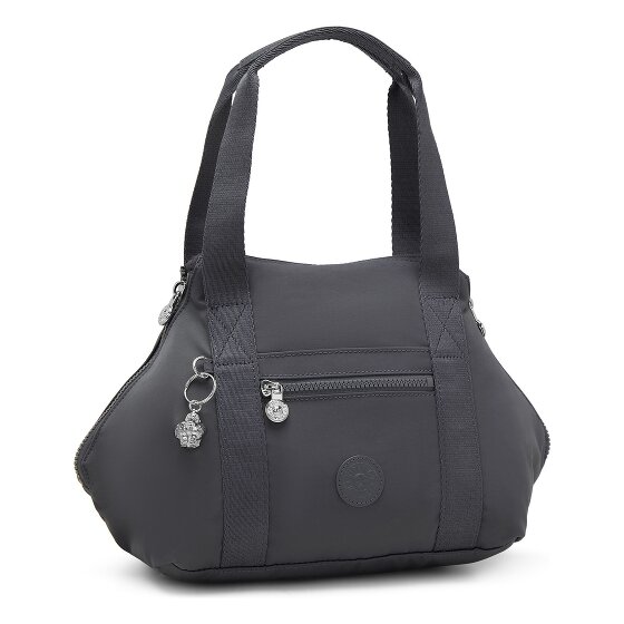 Kipling Basic Elevated Art Mini Schoudertas 39 cm