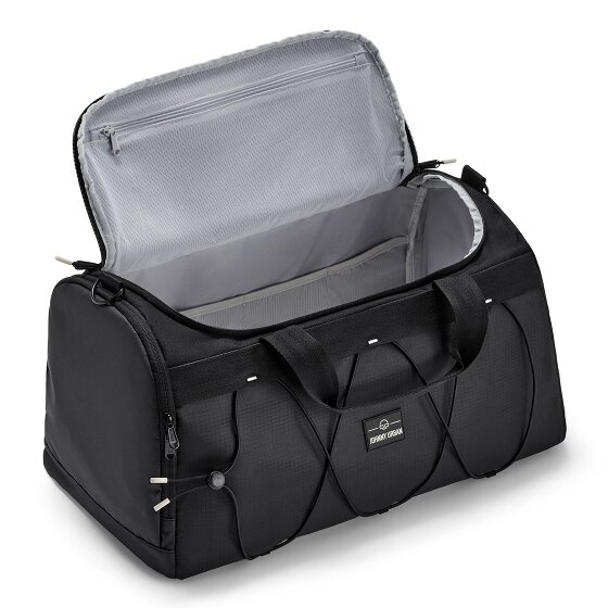 Johnny Urban Move Series Shawn Weekender reistas 50.5 cm