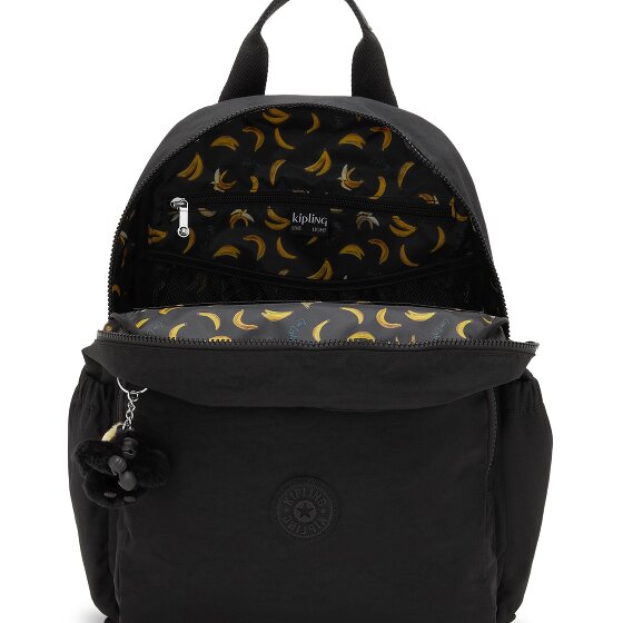 Kipling Basic Maisie Luiertas rugzak 40 cm