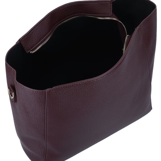 Seidenfelt Persby Schoudertas 40 cm