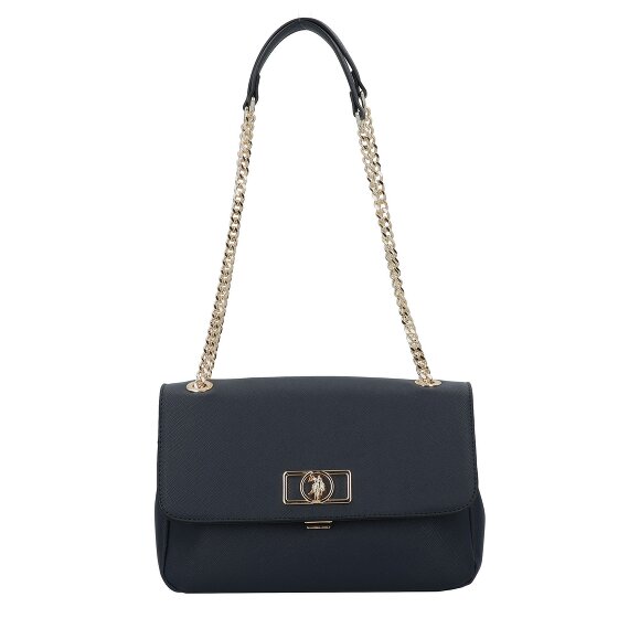 U.S. Polo Assn. Jones Schoudertas 28 cm