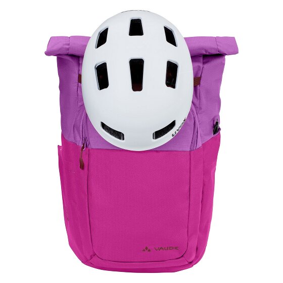 Vaude Okab II Dagrugzak 47 cm Laptop compartiment