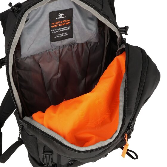 Mammut Nirvana 28 skirugzak 50 cm