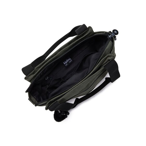 Kipling Basic Elysia Schoudertas 29.5 cm