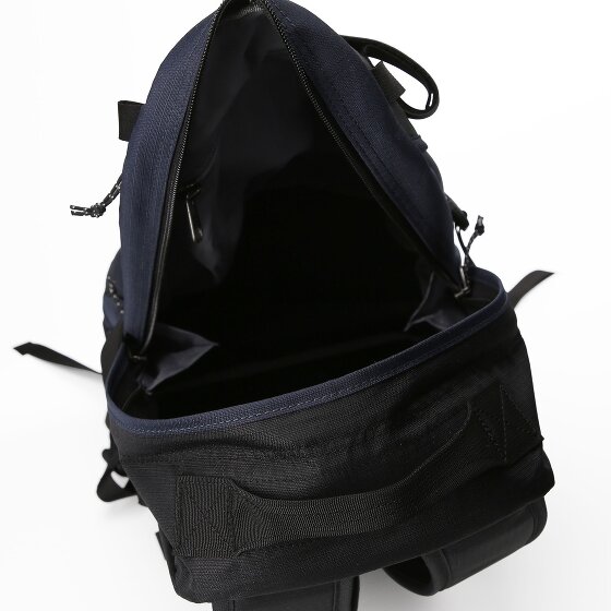 Haglöfs Strakke Medium Rugzak 50 cm