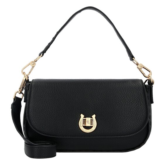 U.S. Polo Assn. Middleton Handtas 27 cm