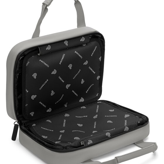 Pactastic Urban Collection Toilettas 30 cm