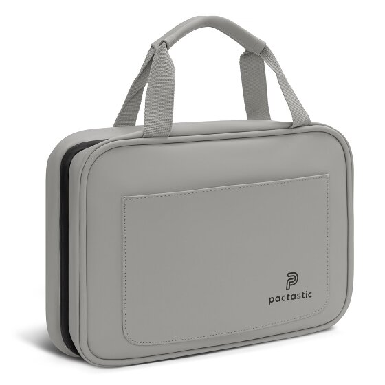 Pactastic Urban Collection Toilettas 30 cm