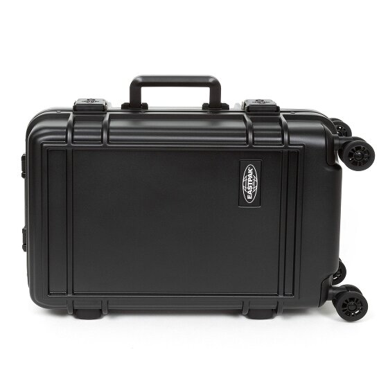 Eastpak Resist'R 4 wielen Cabinewagen S 55 cm