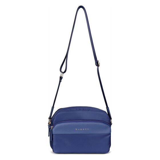 bugatti Mare 2.0 Crossbody tas 22.5 cm