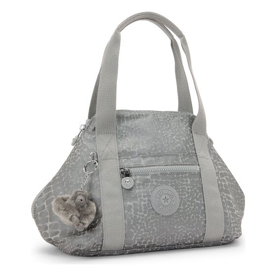 Kipling Art Schoudertas 39 cm